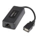 thumbnail image 2 of Extensor USB 1.1 StarTech.com USB110EXT2 40 m sobre Cat5/Cat6, 2 of 4