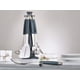 thumbnail image 2 of Juego de utensilios de cocina Joseph Joseph 100 Collection Elevate, 6 piezas, 2 of 6