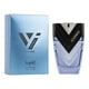 thumbnail image 2 of Perfume Sapil Iconic Eau de Parfum para hombre, 100 ml, Woody Aromatic, 2 of 3