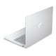 thumbnail image 4 of Notebook HP OmniBook 3 14-hu0050la Intel Core 5 8GB RAM 512GB SSD 14" 2K W11H, 4 of 7