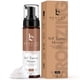 thumbnail image 1 of Mousse Autobronceadora Beauty De Earth Con Ingredientes Naturales, 1 of 9