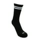 thumbnail image 2 of Calcetines MUJER Deportivos Largos C3 Pack 3, 2 of 3