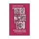 thumbnail image 1 of Libro La Historia No Parte De Cero claudia Zapata Silva, 1 of 2