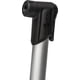thumbnail image 2 of Bomba de cuadro de bicicleta Blackburn AnyValve de aluminio 120 PSI, 2 of 2