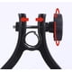 thumbnail image 3 of Rueda De Apoyo Para Accesorios De Ruedas De Cortacésped, 3 of 9