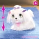 thumbnail image 5 of Juguete interactivo FurReal GoGo Walkin' Pup Maltese Kids 4+, 5 of 6