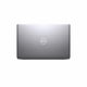 thumbnail image 3 of Laptop Dell Latitude 7430 14" FHD i7-1265U 32GB 512GB SSD, 3 of 3