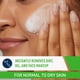 thumbnail image 2 of Crema hidratante para hacer espuma Cleanser CeraVe, 560 ml, con ácido hialurónico, 2 of 9