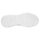 thumbnail image 2 of Zapatilla Hombre Bobs B Flex Chill Edge Blk, 2 of 3