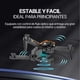 thumbnail image 5 of Drone Camara Full 4K Sensor anti choques 360° Wifi Plegable USB, 5 of 7