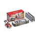 thumbnail image 2 of Mario Kart Live Home Circuit - Switch, 2 of 4