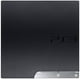 thumbnail image 2 of PlayStation Sistema de Juegos Core Slim 250 GB - Reacondicionado, 2 of 3