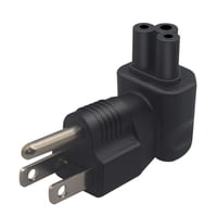 Bothyi - Nema 5 15P A C5 Enchufe De Conversión De Energía Buena Conductividad Baja Resistencia