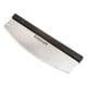 thumbnail image 5 of Juego de utensilios de lujo para pizza a la parrilla de 3 piezas CPS-515 de Cuisinart®, 5 of 9
