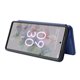 thumbnail image 3 of Funda Flip para FOXDOCK Google Pixel 6A - Funda magnética de negocios, funda protectora delgada, 3 of 5