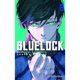 thumbnail image 1 of Blue Lock nº 06, 1 of 2