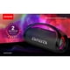 thumbnail image 4 of Parlante Portatil Bluetooth Ipx6 Con Tws 110w Aw-s544bt, 4 of 11