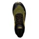 thumbnail image 3 of Zapatilla Trail Running Hombre Trek Verde Joma, 3 of 4