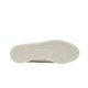 thumbnail image 5 of Zapatillas Reebok Mujer Club C 85 Vintage blanco 6.5 us / 23.5 cen, 5 of 5