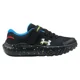 thumbnail image 1 of Zapatilla Juvenil UA BPS Surge 4AC Under Armour, 1 of 3