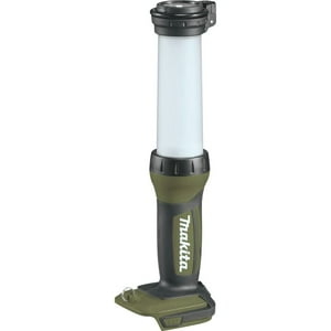 Farol/Linterna Makita Adml807 Outdoor Adventure 18V Lxt