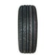 thumbnail image 2 of Neumatico 225/55 r18 Onyx NY HP187 98V, 2 of 4