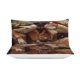 thumbnail image 3 of Overlord Anime Home Bed 3-piece Set Classic Japanese Anime Polyester Wash Student Dormitory Set, 3 of 5