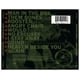 thumbnail image 2 of Alice In Chains - Greatest Hits | Cd, 2 of 3
