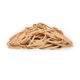 thumbnail image 3 of Bandas elásticas Upgrade Office Supply #33 8,9 × 0,3 cm 600 uds 454 g, 3 of 7