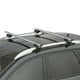 thumbnail image 2 of Barras de Techo Transversales Ajustables 130cm 90kg - Railing Elevado, 2 of 2