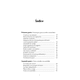 thumbnail image 2 of Cuando todo cambia: La importancia del duelo, 2 of 6