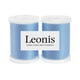 thumbnail image 1 of Hilos de Costura LEONIS 100 m 2 uds [78315], 1 of 7