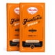 thumbnail image 1 of Pack Tableta de Chocolate Naranja 2 un x 75g, 1 of 4