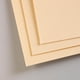 thumbnail image 4 of Pad Clairefontaine Pastelmat, 18 x 24 cm, 360 g/m², con 12 hojas, 4 of 7