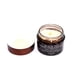 thumbnail image 3 of Fresh Mascarilla Reafirmante Nocturna de Té Negro, 15ml, 3 of 8