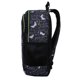 thumbnail image 3 of Mochila Infantil Pen & Gear Baleno 2024 Gamer Negro, 3 of 4