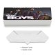 thumbnail image 3 of Estuche para Gafas Desmarcar The Boys Cuero PU, 3 of 6