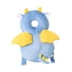 thumbnail image 2 of Mochila De Protección Para Bebés, Almohadilla Protectora De Seguridad Para La Cabeza Para Correr Y Aprender, 2 of 5