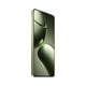 thumbnail image 5 of Xiaomi 14T 5G 12Gb + 512GB Verde Limón, 5 of 8