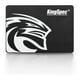 thumbnail image 1 of Disco Sólido Ssd Interno P3-256 Sata 256gb -580mb/s Negro No Aplica, 1 of 6