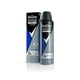 thumbnail image 4 of Clinical Aerosol Rexona Men Desodorante Clean Hombre, 4 of 4