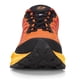 thumbnail image 3 of Zapatilla Impermeable Hombre Sekai  Naranja Trezeta, 3 of 6