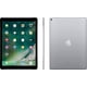 thumbnail image 4 of Apple iPad Pro Reacondicionado 128GB Gris Espacial 12.9", 4 of 5