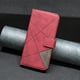 thumbnail image 3 of Premium Leather Card Holder Phone Case for Samsung Galaxy S Series - S23 to S10, 3 of 3