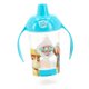 thumbnail image 4 of Vaso Easy Training 295ml, 4 of 5