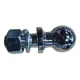 thumbnail image 1 of Coco Bola de Arrastre 2", 1 of 3