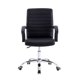 thumbnail image 2 of Silla Oficina X-59B, 2 of 5
