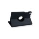 thumbnail image 5 of Funda + Lamina Para Tablet Samsung Tab A7 T500 / T505 Negro, 5 of 8