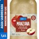thumbnail image 1 of Agua Saborizada Manzana Sin Gas Botella, 1,6 L, 1 of 2