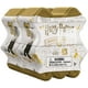 thumbnail image 2 of YuMe Harry Potter Magical Capsules Mystery Box - Paquete de Harry Potter HARRY POTTER, 2 of 2